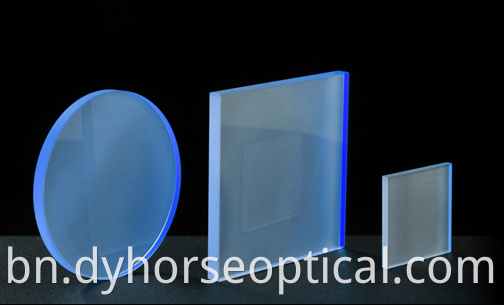 Fe70686F9B4D62CA5879E8E3F711442 fe70686f9b4d62ca5879e8e3f711442